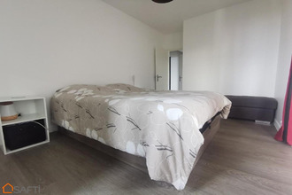  appartement annecy 74600