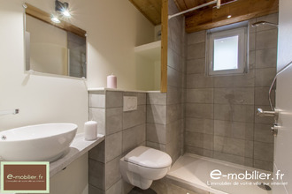  appartement annecy 74600