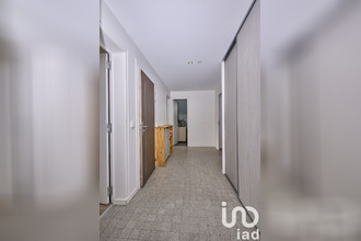  appartement annecy 74600