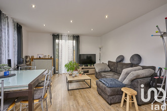  appartement annecy 74600