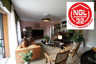  appartement annecy 74600