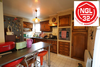  appartement annecy 74600