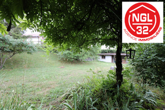  appartement annecy 74600