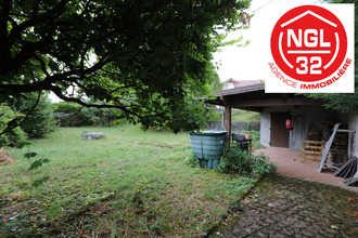  appartement annecy 74600