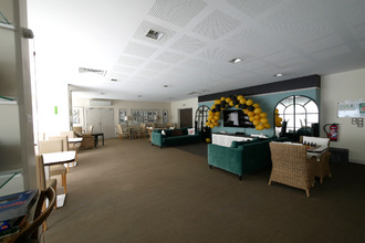  appartement annecy 74600