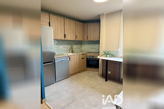  appartement annecy 74600