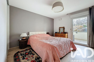  appartement annecy 74600
