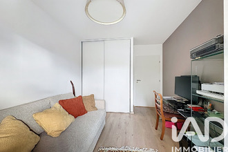  appartement annecy 74600