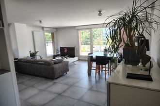  appartement annecy 74600