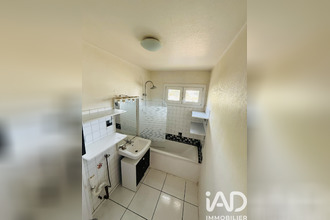  appartement annecy 74600