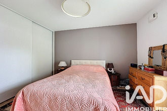  appartement annecy 74600