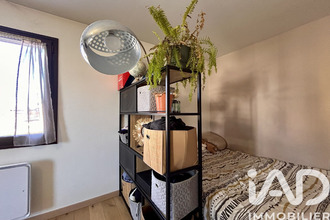  appartement annecy 74600