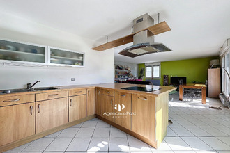  appartement annecy 74600