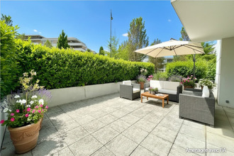  appartement annecy 74600