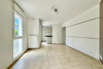  appartement annecy 74600