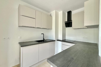  appartement annecy 74600