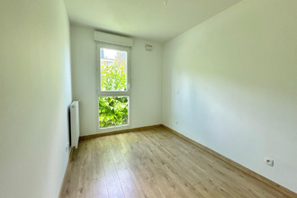  appartement annecy 74600