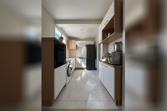  appartement annecy 74600