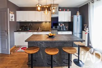  appartement annecy 74600