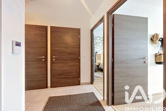  appartement annecy 74600