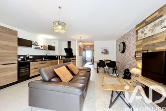  appartement annecy 74600