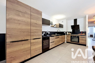  appartement annecy 74600