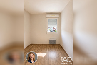  appartement annecy 74600