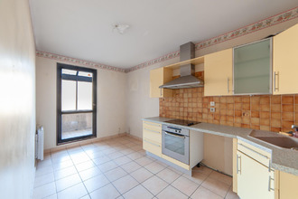  appartement annecy 74600