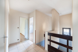  appartement annecy 74600