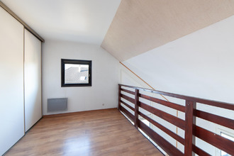  appartement annecy 74600