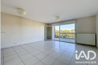  appartement annecy 74600