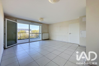  appartement annecy 74600