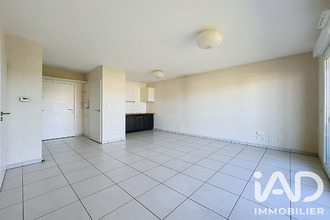  appartement annecy 74600