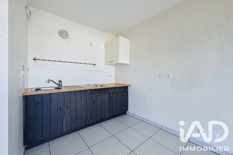 appartement annecy 74600