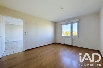  appartement annecy 74600