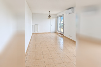  appartement annecy 74600