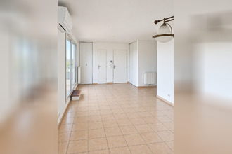  appartement annecy 74600