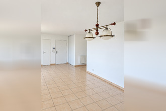 appartement annecy 74600