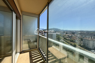  appartement annecy 74940