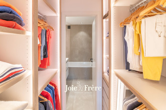  appartement annecy 74940