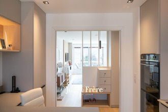  appartement annecy 74940