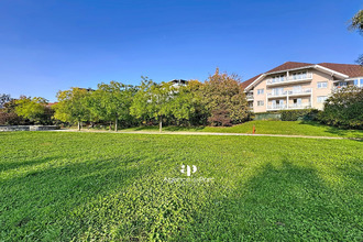  appartement annecy 74940