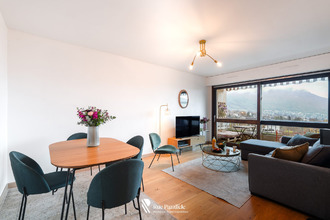  appartement annecy 74940