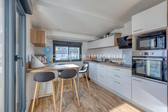  appartement annecy 74940