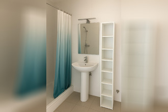  appartement annecy 74940