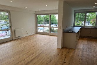  appartement annecy 74940