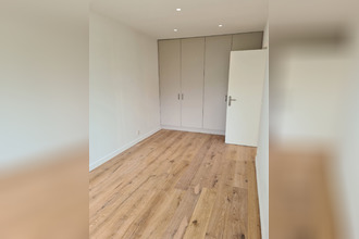  appartement annecy 74940