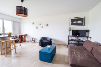 appartement annecy 74940