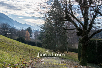  appartement annecy 74940