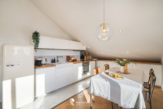  appartement annecy 74940